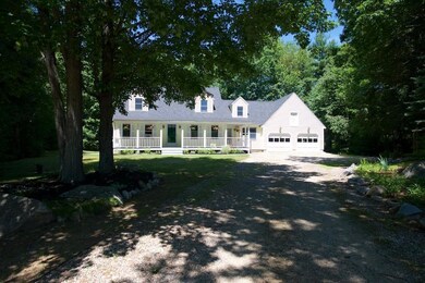 17 Roe Fields Dr, South Berwick, ME 03908 - photo 6