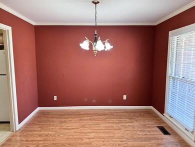 284 Theta Pike, Columbia, TN 38401 - photo 5