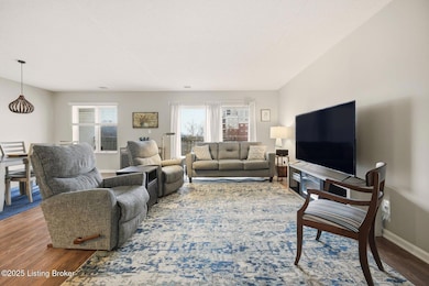 5100 U S 42 unit 614, Louisville, KY 40241 - photo 7