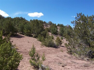 0 Camino Mesteno Tract 6-A unit 758521, Placitas, NM 87043 - photo 7