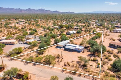 Aerial-Nolen Rd-6