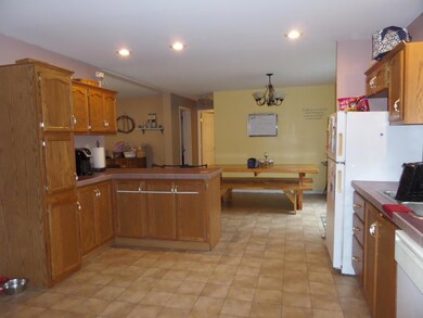 110 Whitney Rd, Bridgton, ME 04009 - photo 4