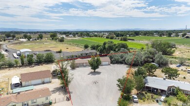 5424 Desert Hills Loop, Fallon, NV 89406 - photo 4