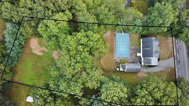 203 Grove St, Randolph, MA 02368 - photo 4