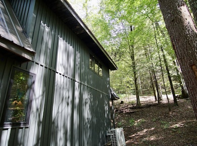 82 Firefly Ln unit Campton KY 41301, Campton, KY 41301 - photo 4