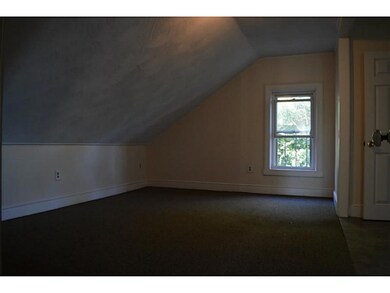 27 Kilvert St unit 3, Warwick, RI 02886 - photo 5