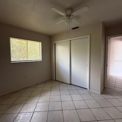 328 Ortiz Blvd unit A, North Port, FL 34287 - photo 5