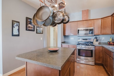 2866 Twilight Ave, Helena, MT 59601 - photo 7