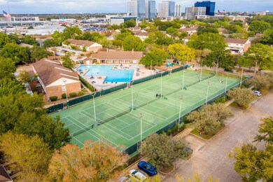 14456 Misty Meadow Ln, Houston, TX 77079 - photo 6