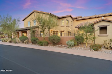 17763 N 93rd Way, Scottsdale, AZ 85255 - photo 4