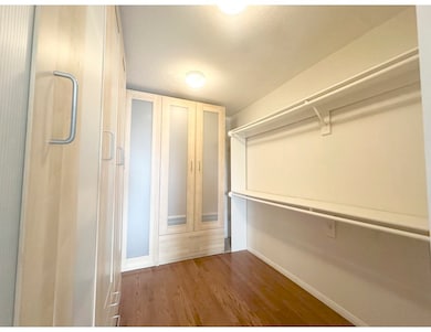 19852 E Round Hill Ln, Walnut, CA 91789 - photo 7