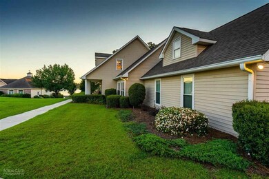 139 Pinnacle Point, Macon, GA 31216 - photo 2