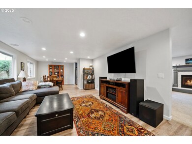 3635 Lachs Ct S, Salem, OR 97302 - photo 7