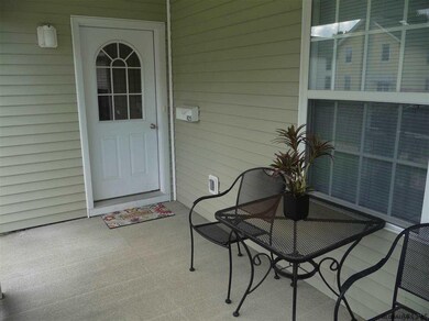 425 4th Ave, Troy, NY 12182 - photo 3