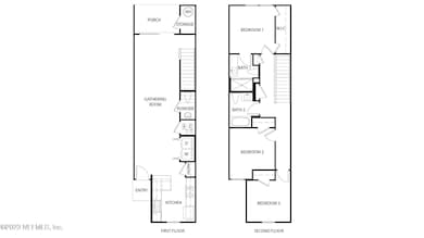 DRHorton_Townhomes_NoGarage_1308Springfi