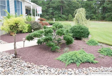 1781 Trenton Ave, Whiting, NJ 08759 - photo 3