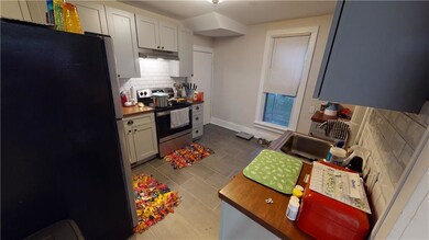 1446 34th St, Des Moines, IA 50311 - photo 6