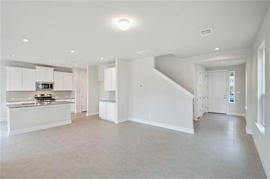 113 Gaida Loop, Georgetown, TX 78628 - photo 6