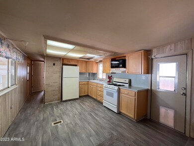 3838 E Alder Ave, Mesa, AZ 85206 - photo 7