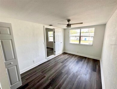 2100 28th Ave N, Saint Petersburg, FL 33713 - photo 7