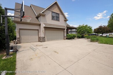 02-2027-Arbor-Meadows-Dr-DeWitt-MI-48820