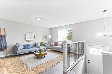 05-Living Area