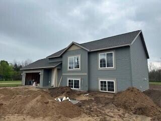 1032 137th Ave, Wayland, MI 49348 - photo 3