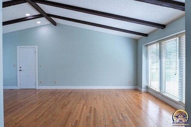 4828 SW Cochise Ave, Topeka, KS 66614 - photo 6