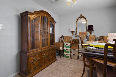 7808 Hacienda Ave, El Paso, TX 79915 - photo 6