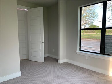 5119 Elysian St, Houston, TX 77009 - photo 4