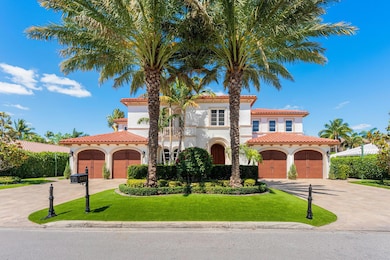 2233 Date Palm Rd, Boca Raton, FL 33432 - photo 3