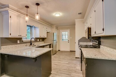 2149 Birch Ct, Augusta, GA 30906 - photo 2