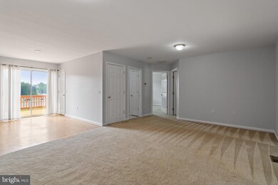 29 Rehoboth Dr, Stafford, VA 22554 - photo 5