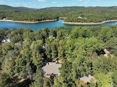 515 Davidson Cir, Edgemont, AR 72044 - photo 4