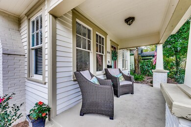 3840 Valencia Rd, Jacksonville, FL 32205 - photo 6