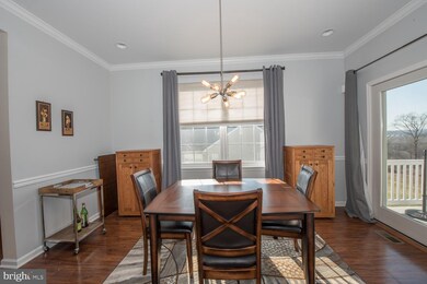 515 Gilmer Rd unit 371, Coatesville, PA 19320 - photo 7