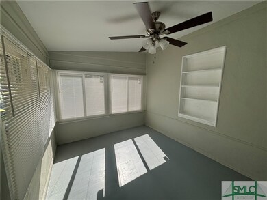 109 Hibiscus Ave, Savannah, GA 31404 - photo 2
