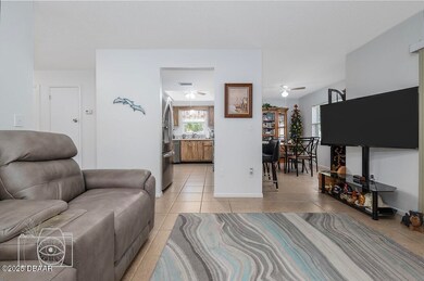 420 Banana Cay Dr unit A, South Daytona, FL 32119 - photo 7