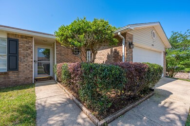 229 Westview Drive, Crestview-4