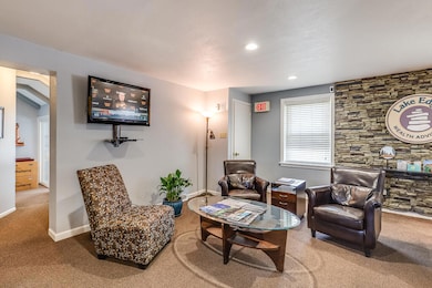 3007 Calumet Ave, Manitowoc, WI 54220 - photo 7