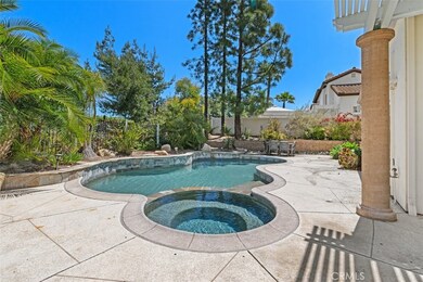 31964 Paseo Parallon, Temecula, CA 92592 - photo 2