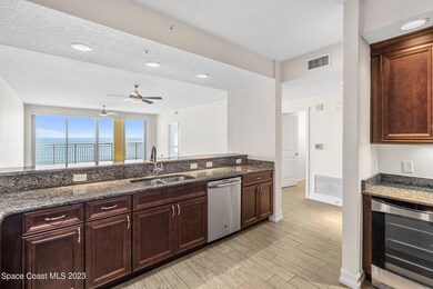 1045 Fl - 6