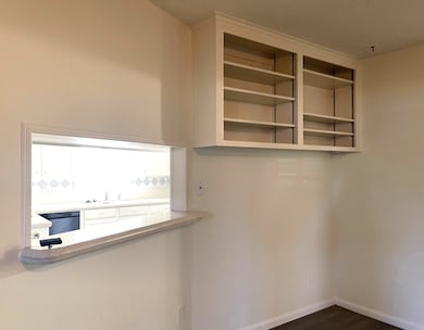 7522 Deep Forest Dr, Houston, TX 77088 - photo 6