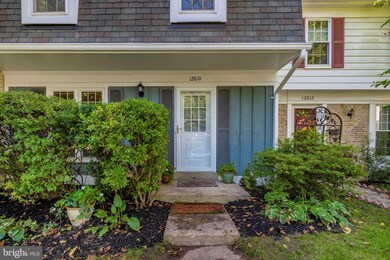 12810 Kitchen House Way, Germantown, MD 20874 - photo 2