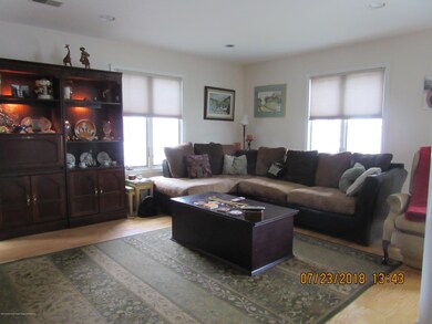 49 2nd St, Keyport, NJ 07735 - photo 5