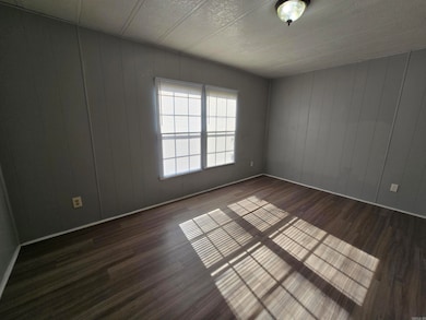 301 SE 3rd St, Bryant, AR 72022 - photo 5