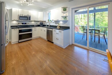 1807 Netherwood Rd, Richmond, VA 23225 - photo 7