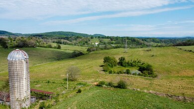 DJI_0040