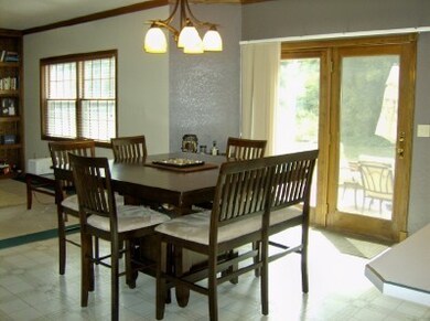 Dining Area<|><|>