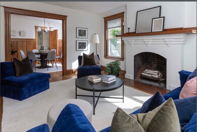 246 Lake Ave unit 2, Newton Highlands, MA 02461 - photo 6